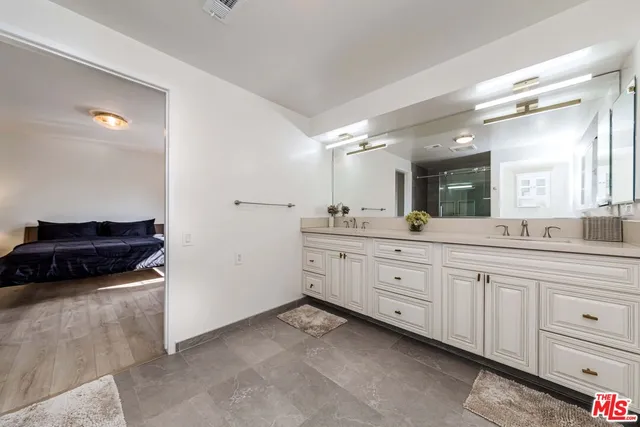 $1,890,000 | 2620 Sea Pine Lane, La Crescenta, CA 91214