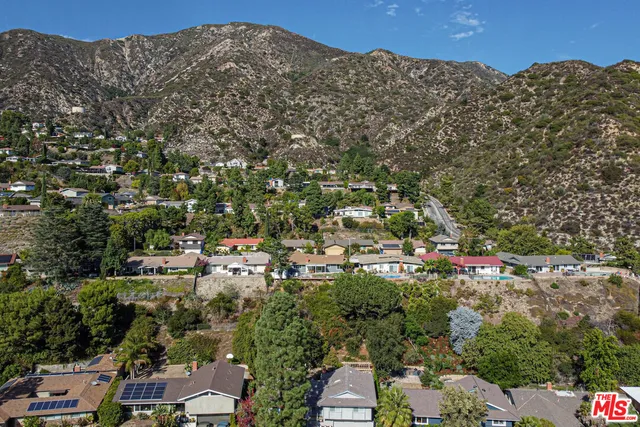 $1,890,000 | 2620 Sea Pine Lane, La Crescenta, CA 91214