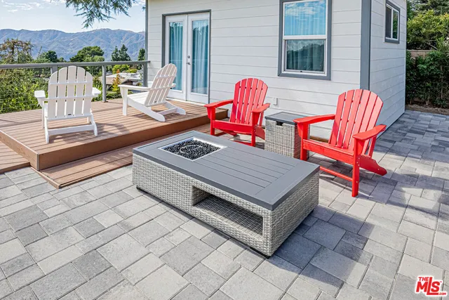 $1,890,000 | 2620 Sea Pine Lane, La Crescenta, CA 91214