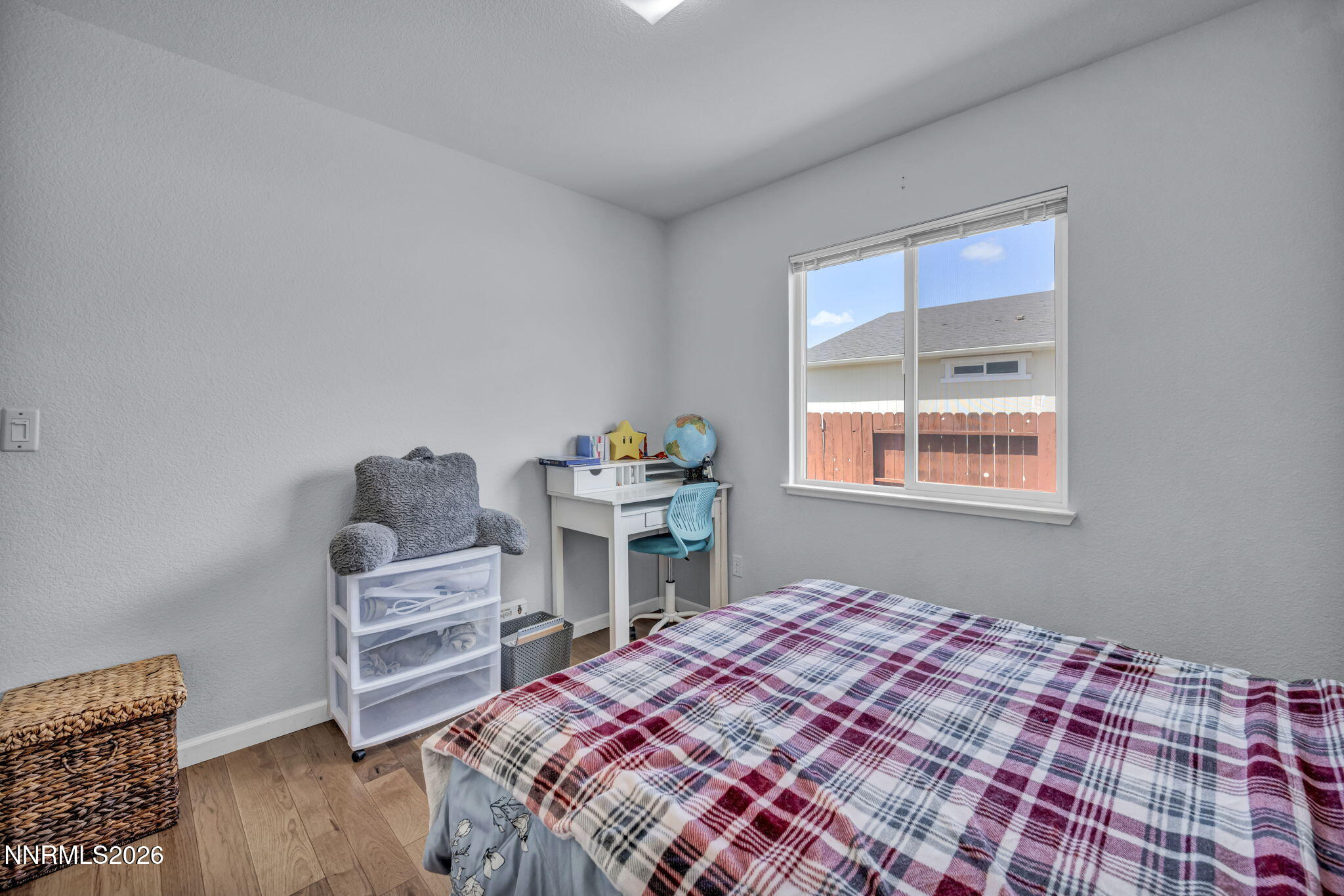 17471 Crystal Canyon Boulevard Reno, NV 89508 - Photo 35 of 55 45-web-or-mls-17471-crystal-canyon-blvd
