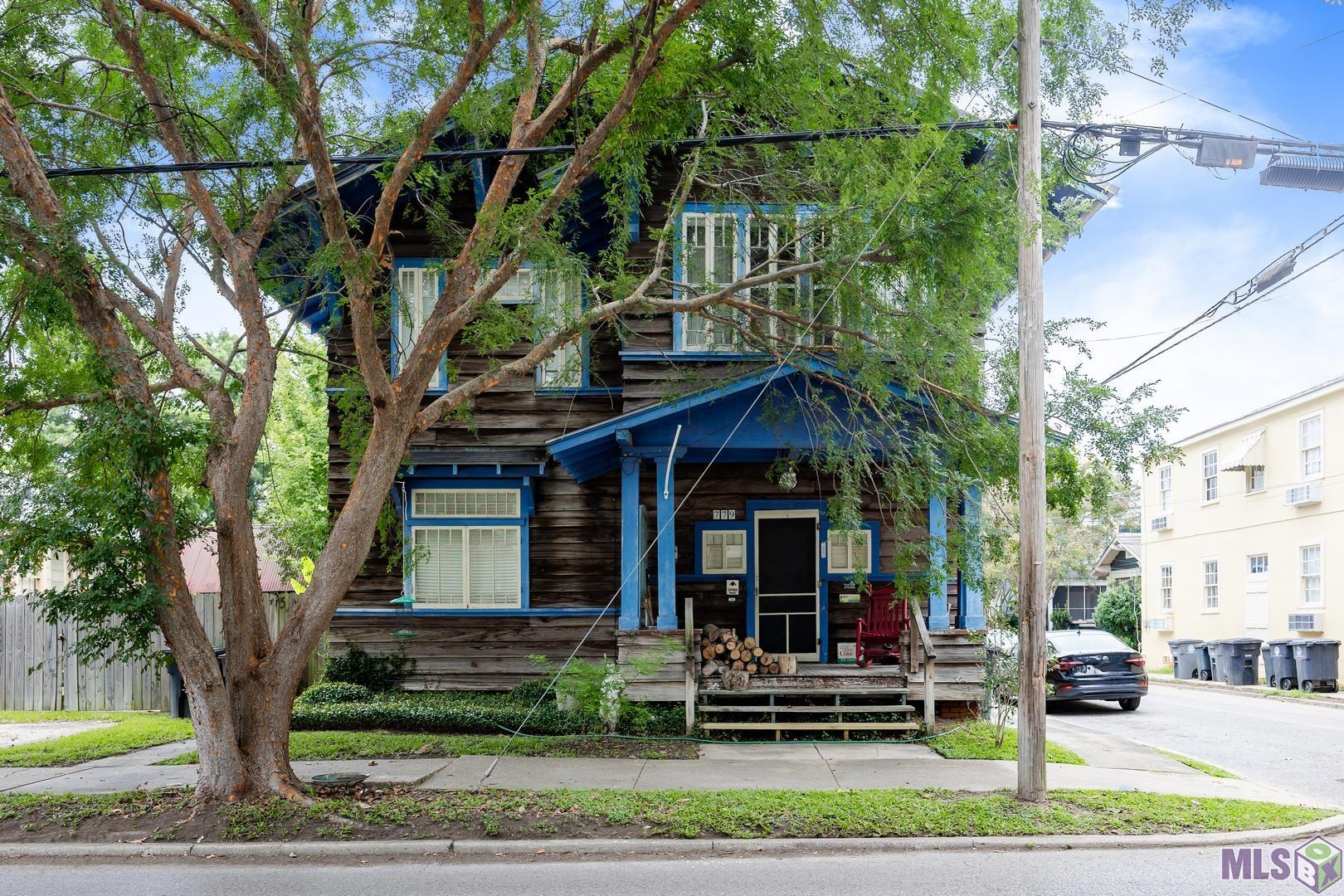 777 Spanish Town Road Baton Rouge, LA 70802 - Photo 2 of 13 Gallery Image 2