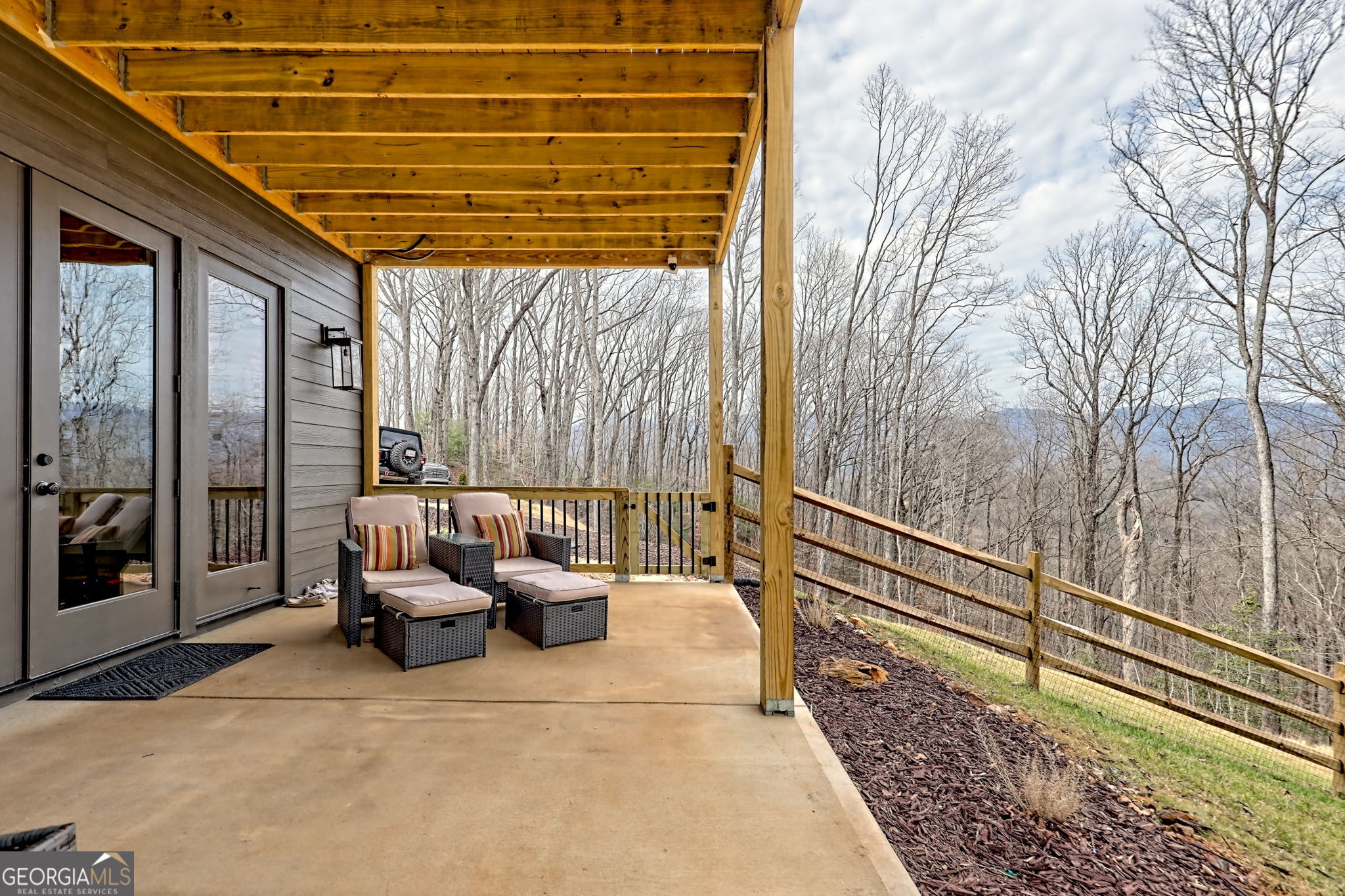 804 Settler's Ridge Road Ellijay, GA 30540 - Photo 87 of 110 Gallery Image 87