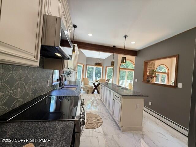 5327 Maple Lane Cresco, PA 18326 - Photo 36 of 79 976c341c-0562-4cdb-b6ec-0c4122e6098b