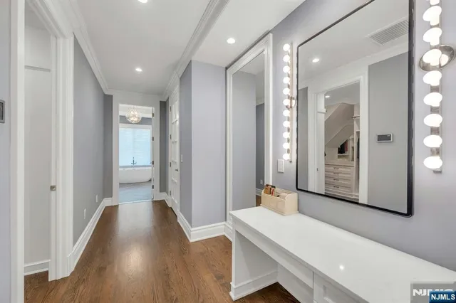 $3,700,000 | 63 Rolling Ridge Road, Upper Saddle River, NJ 07458