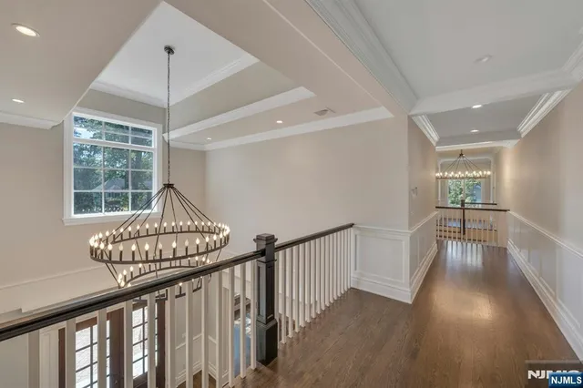 $3,700,000 | 63 Rolling Ridge Road, Upper Saddle River, NJ 07458