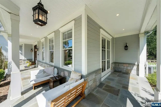 $3,700,000 | 63 Rolling Ridge Road, Upper Saddle River, NJ 07458