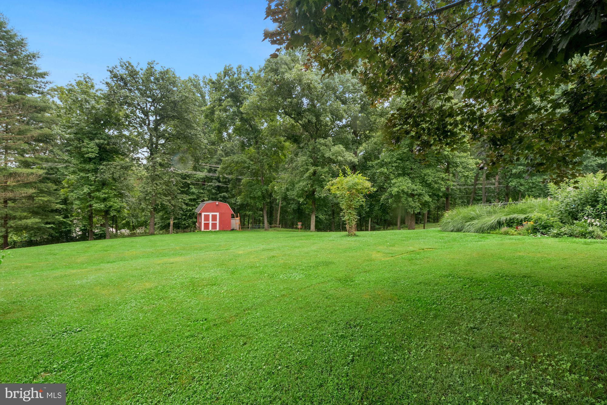 21830 Watson Road Leesburg, VA 20175 - Photo 109 of 136 Gallery Image 109