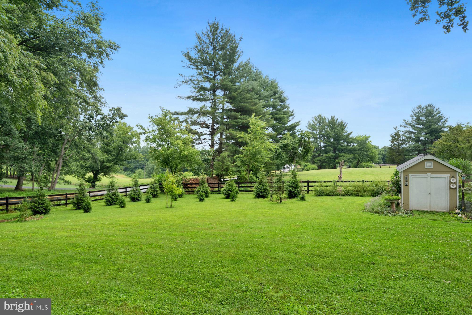 21830 Watson Road Leesburg, VA 20175 - Photo 127 of 136 Gallery Image 127