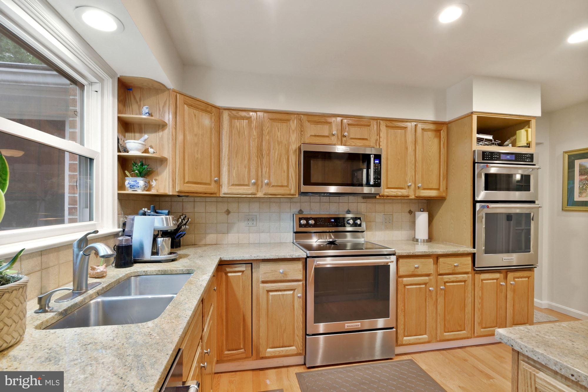21830 Watson Road Leesburg, VA 20175 - Photo 18 of 136 Gallery Image 18