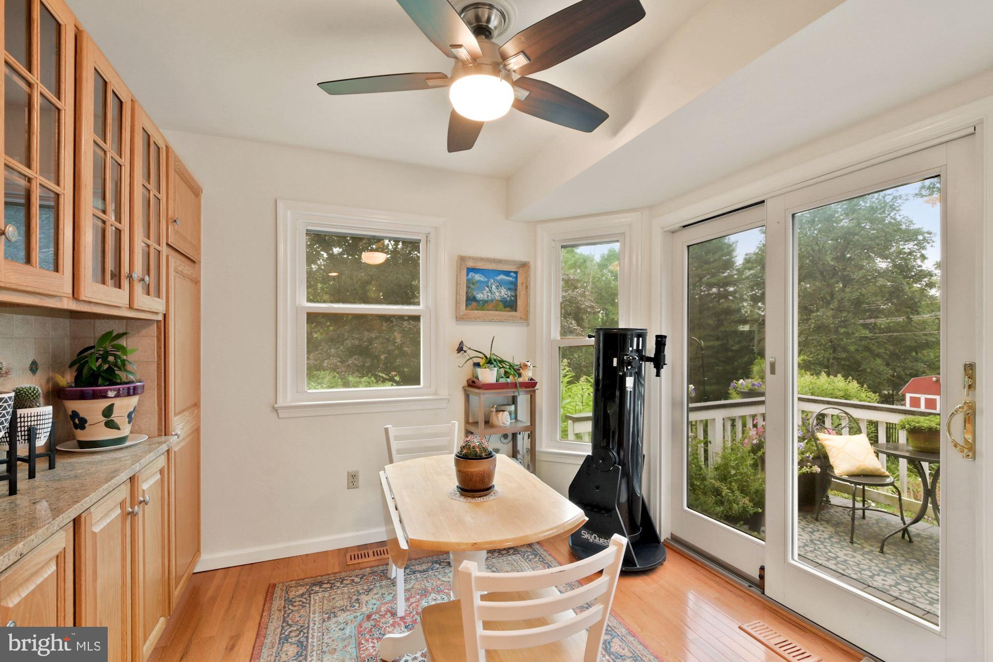 21830 Watson Road Leesburg, VA 20175 - Photo 23 of 136 Gallery Image 23