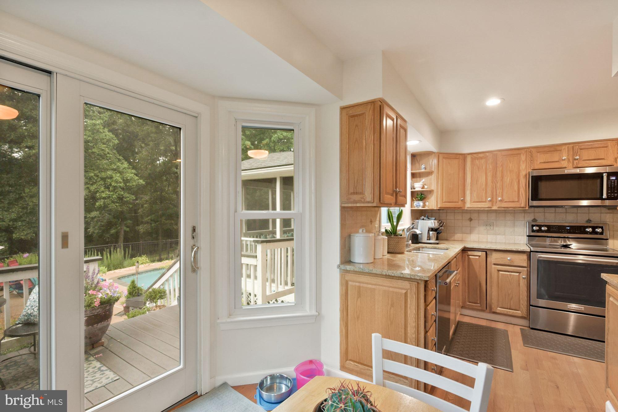 21830 Watson Road Leesburg, VA 20175 - Photo 25 of 136 Gallery Image 25