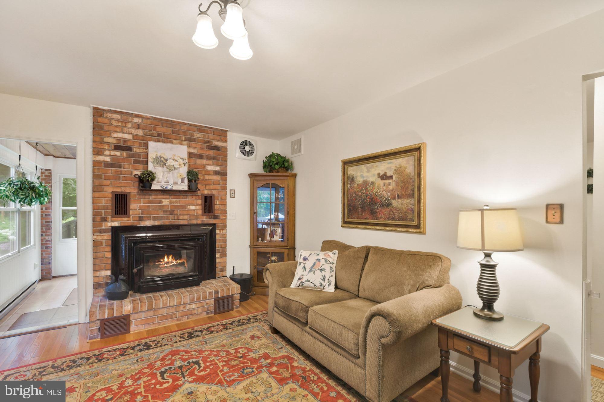 21830 Watson Road Leesburg, VA 20175 - Photo 27 of 136 Gallery Image 27