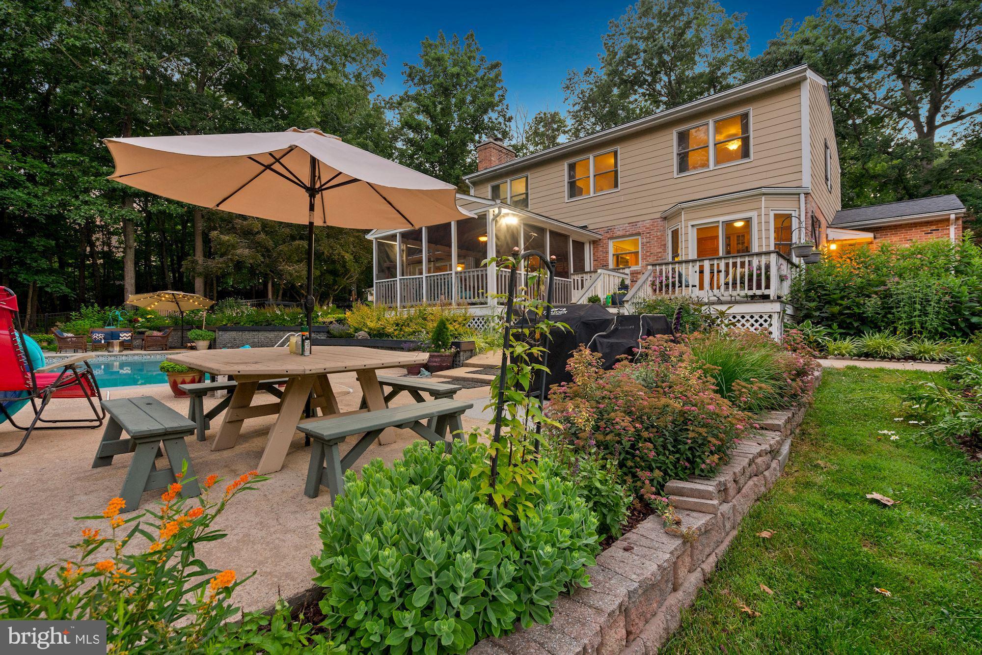 21830 Watson Road Leesburg, VA 20175 - Photo 3 of 136 Gallery Image 3