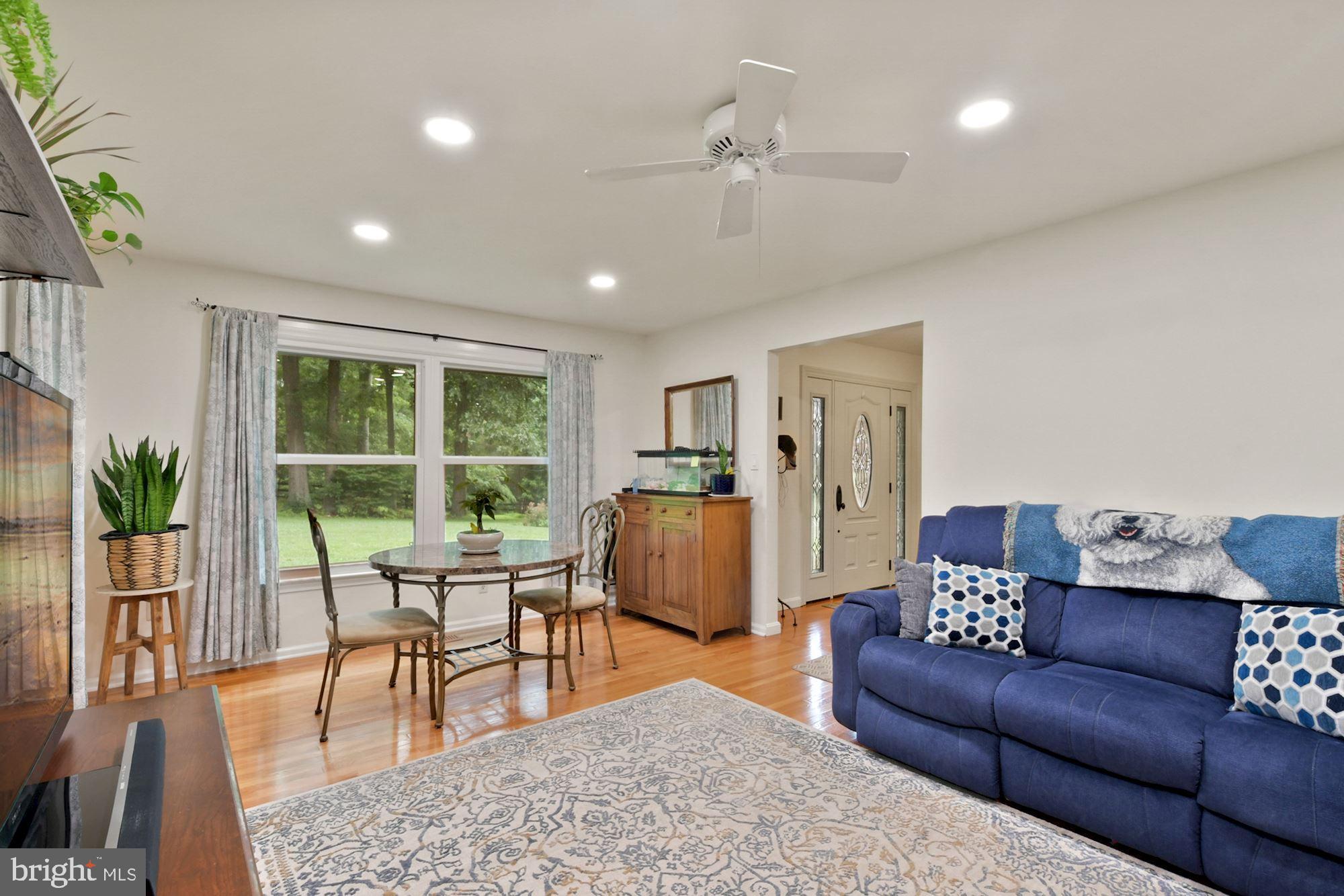 21830 Watson Road Leesburg, VA 20175 - Photo 44 of 136 Gallery Image 44