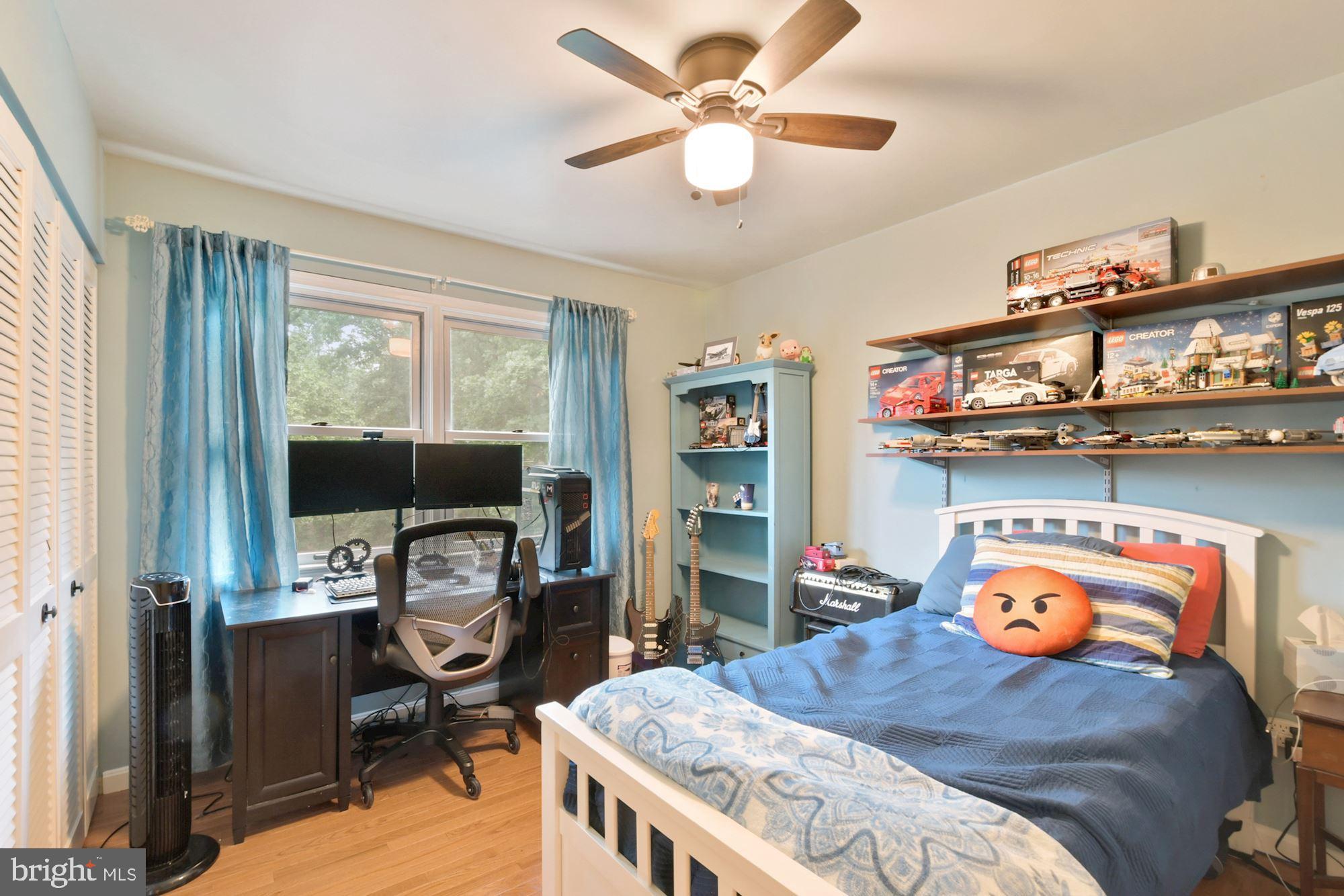 21830 Watson Road Leesburg, VA 20175 - Photo 51 of 136 Gallery Image 51