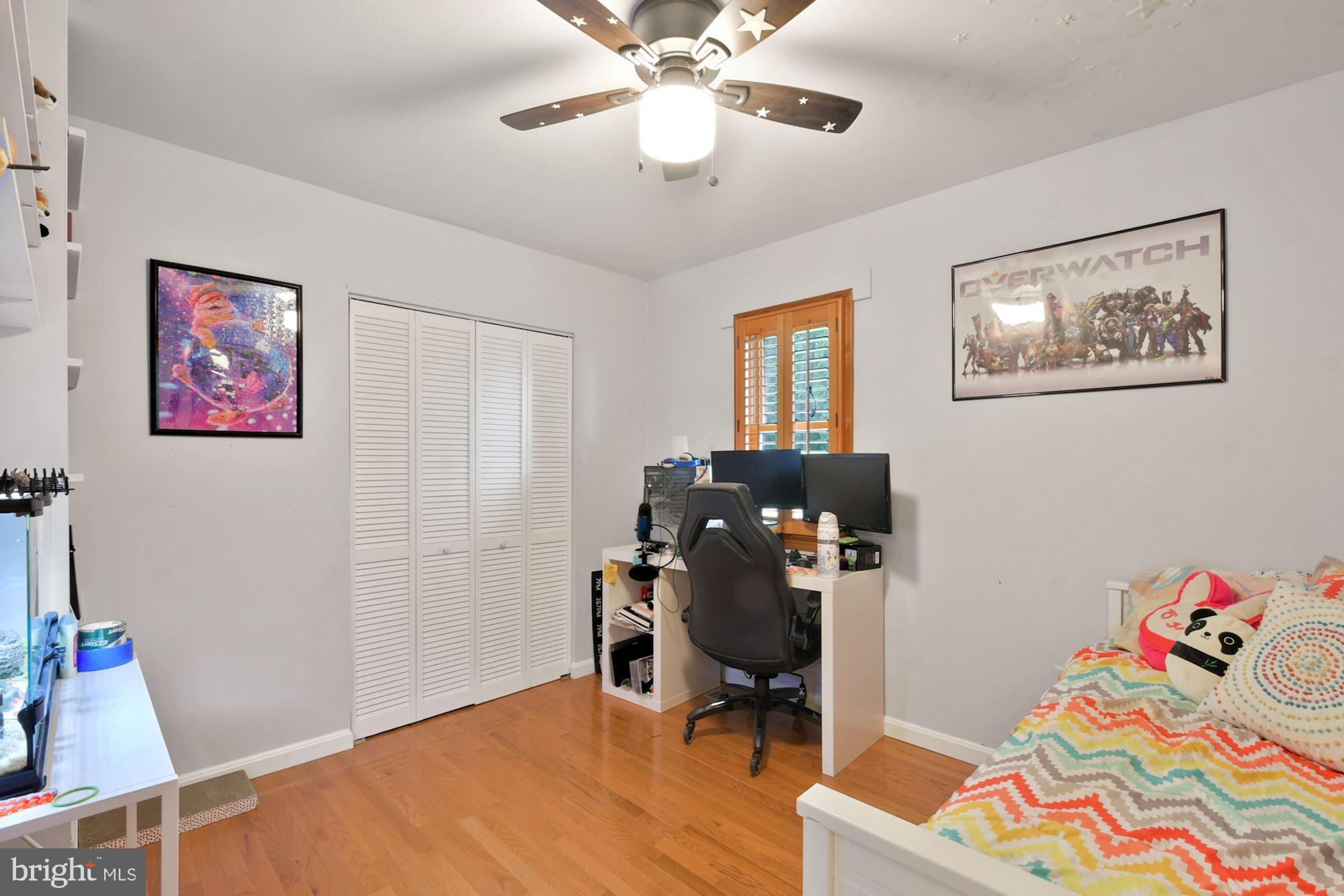 21830 Watson Road Leesburg, VA 20175 - Photo 54 of 136 Gallery Image 54