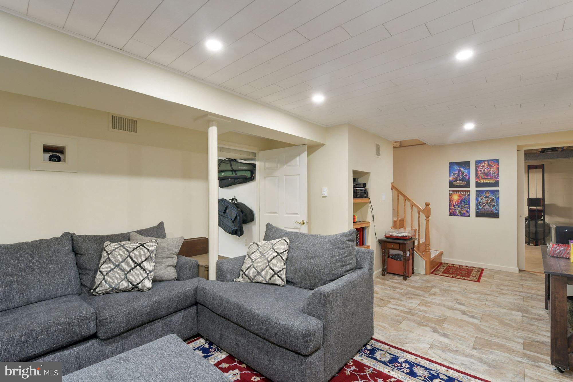 21830 Watson Road Leesburg, VA 20175 - Photo 61 of 136 Gallery Image 61