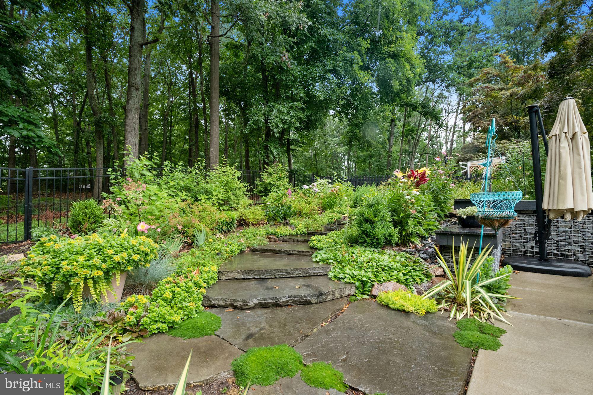 21830 Watson Road Leesburg, VA 20175 - Photo 83 of 136 Gallery Image 83