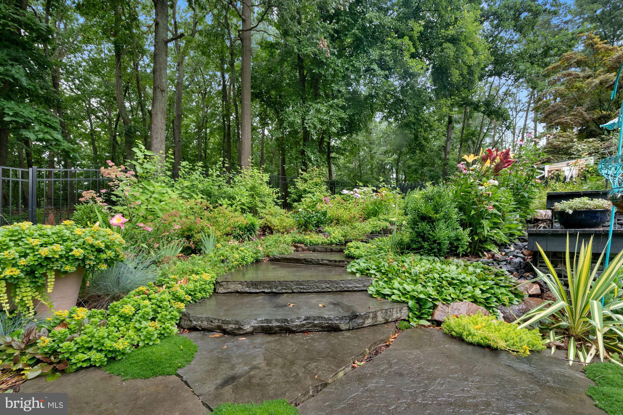 21830 Watson Road Leesburg, VA 20175 - Photo 86 of 136 Gallery Image 86