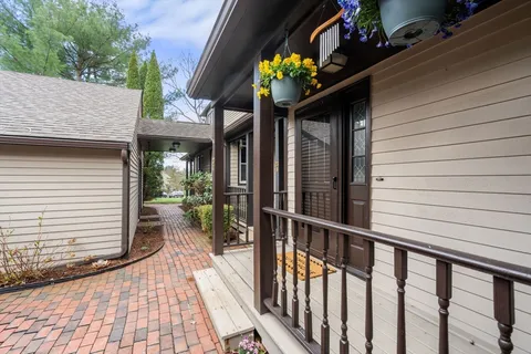 $324,900 | 23 Highfield Road, Unit C, Charlton, MA 01507