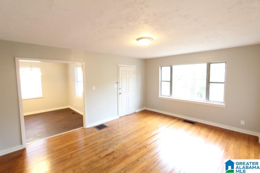 816 Vanderbilt Street Birmingham, AL 35206 - Photo 5 of 15