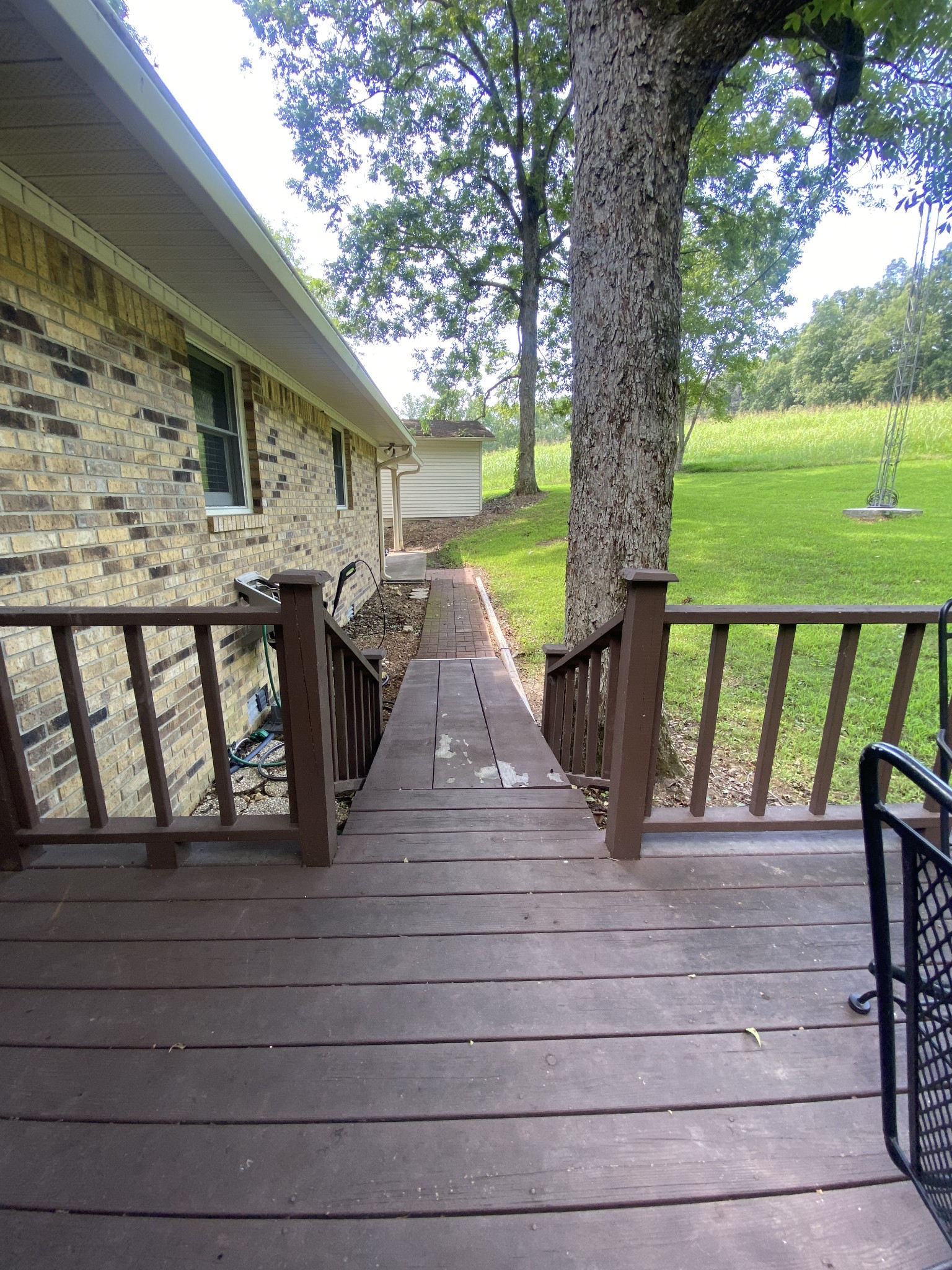 76 Shoally Branch Road Leoma, TN 38468 - Photo 10 of 28 Gallery Image 10