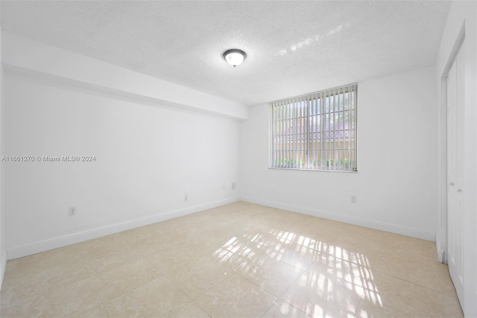 2123 Renaissance Boulevard, Unit 107 Miramar, FL 33025 - Photo 11 of 25