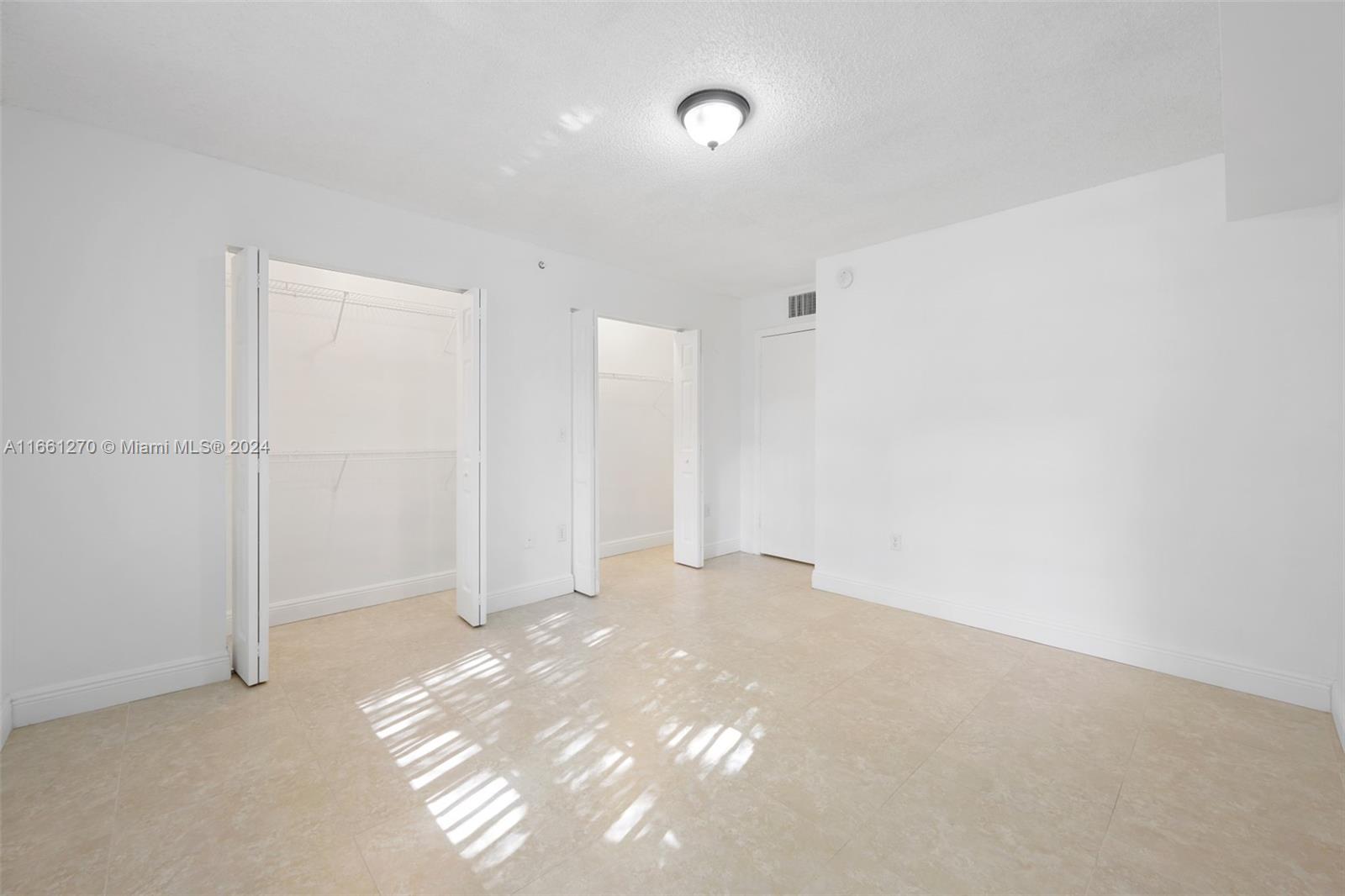 2123 Renaissance Boulevard, Unit 107 Miramar, FL 33025 - Photo 12 of 25