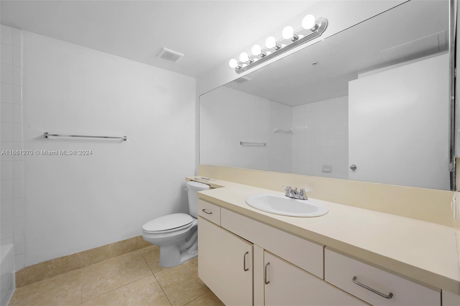2123 Renaissance Boulevard, Unit 107 Miramar, FL 33025 - Photo 13 of 25