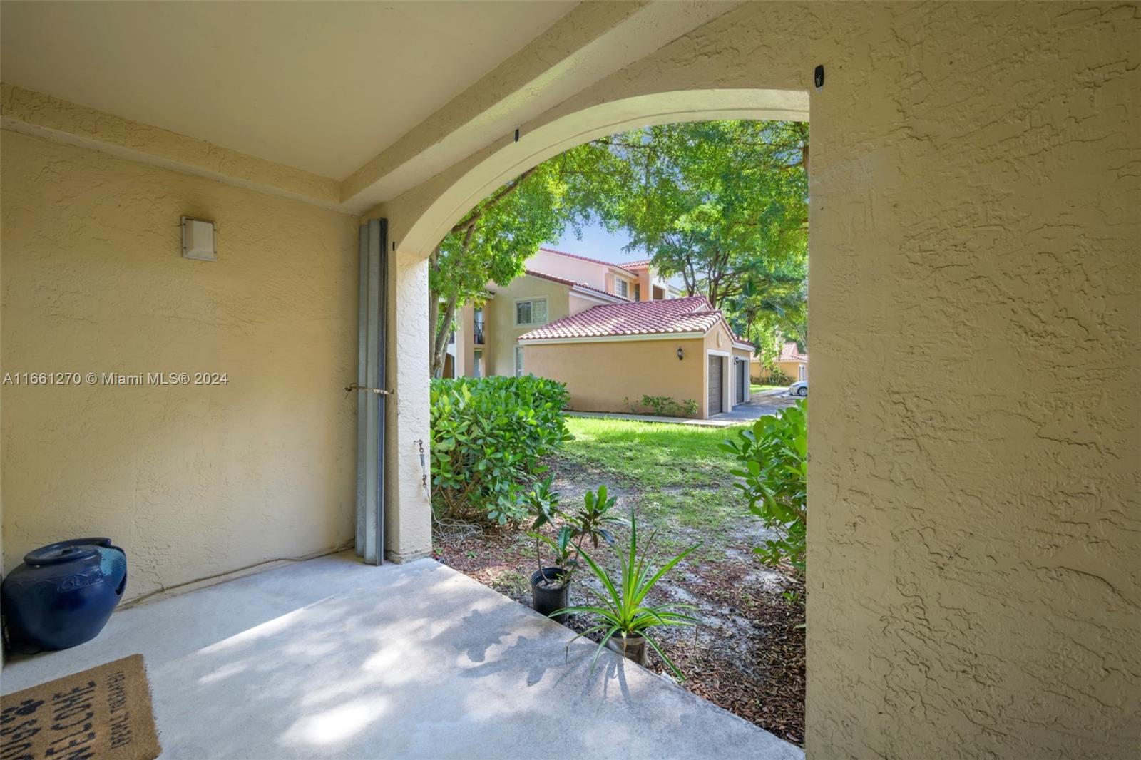 2123 Renaissance Boulevard, Unit 107 Miramar, FL 33025 - Photo 14 of 25