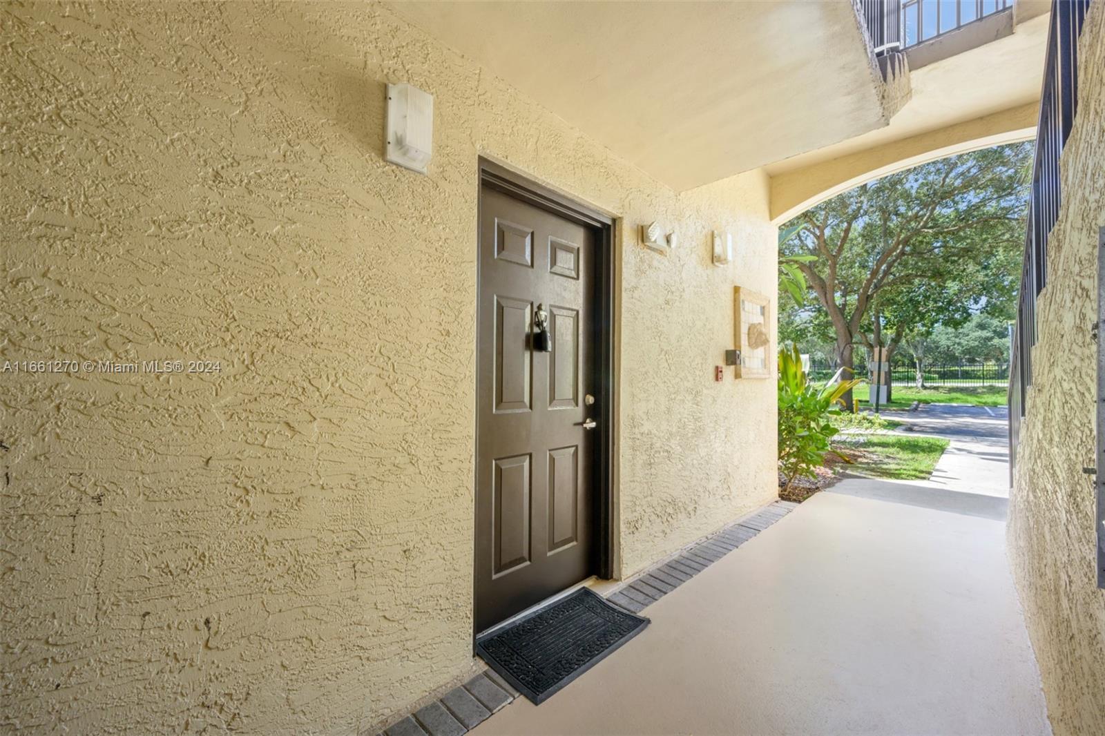 2123 Renaissance Boulevard, Unit 107 Miramar, FL 33025 - Photo 16 of 25