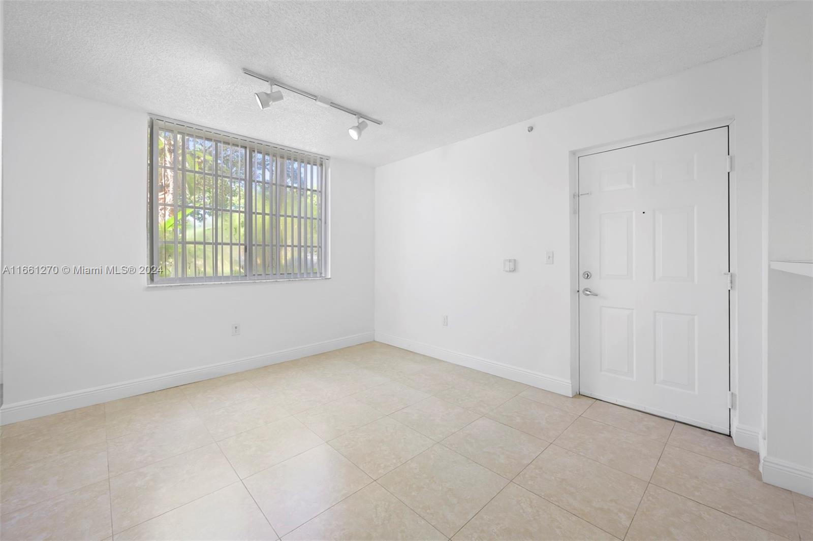 2123 Renaissance Boulevard, Unit 107 Miramar, FL 33025 - Photo 2 of 25