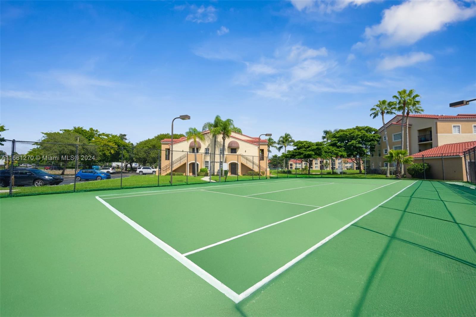 2123 Renaissance Boulevard, Unit 107 Miramar, FL 33025 - Photo 22 of 25