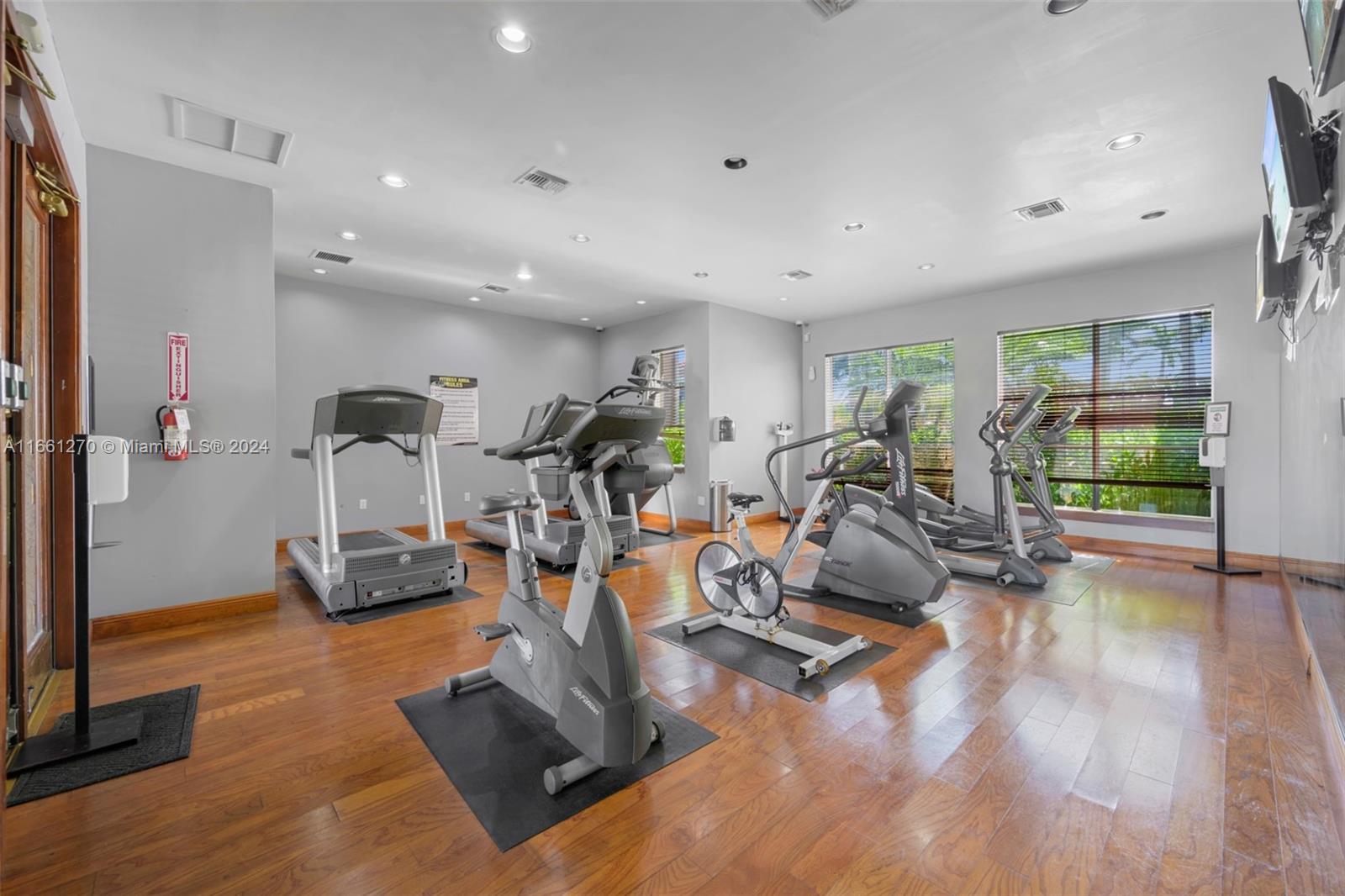 2123 Renaissance Boulevard, Unit 107 Miramar, FL 33025 - Photo 24 of 25
