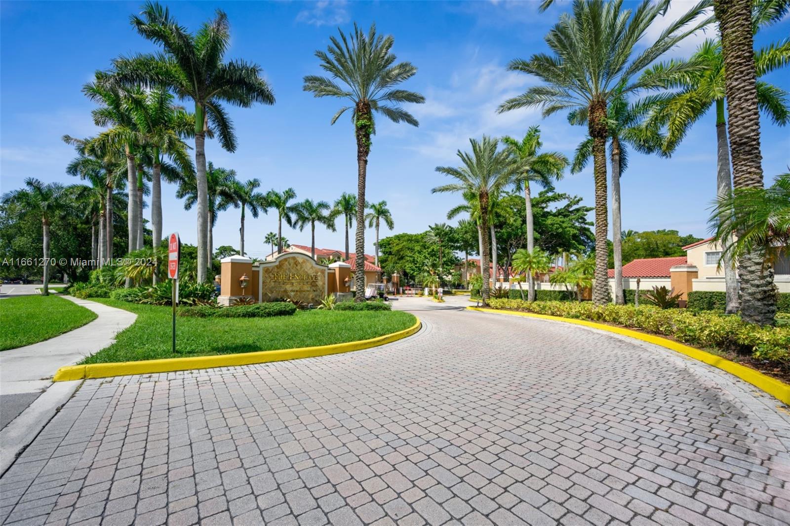 2123 Renaissance Boulevard, Unit 107 Miramar, FL 33025 - Photo 25 of 25