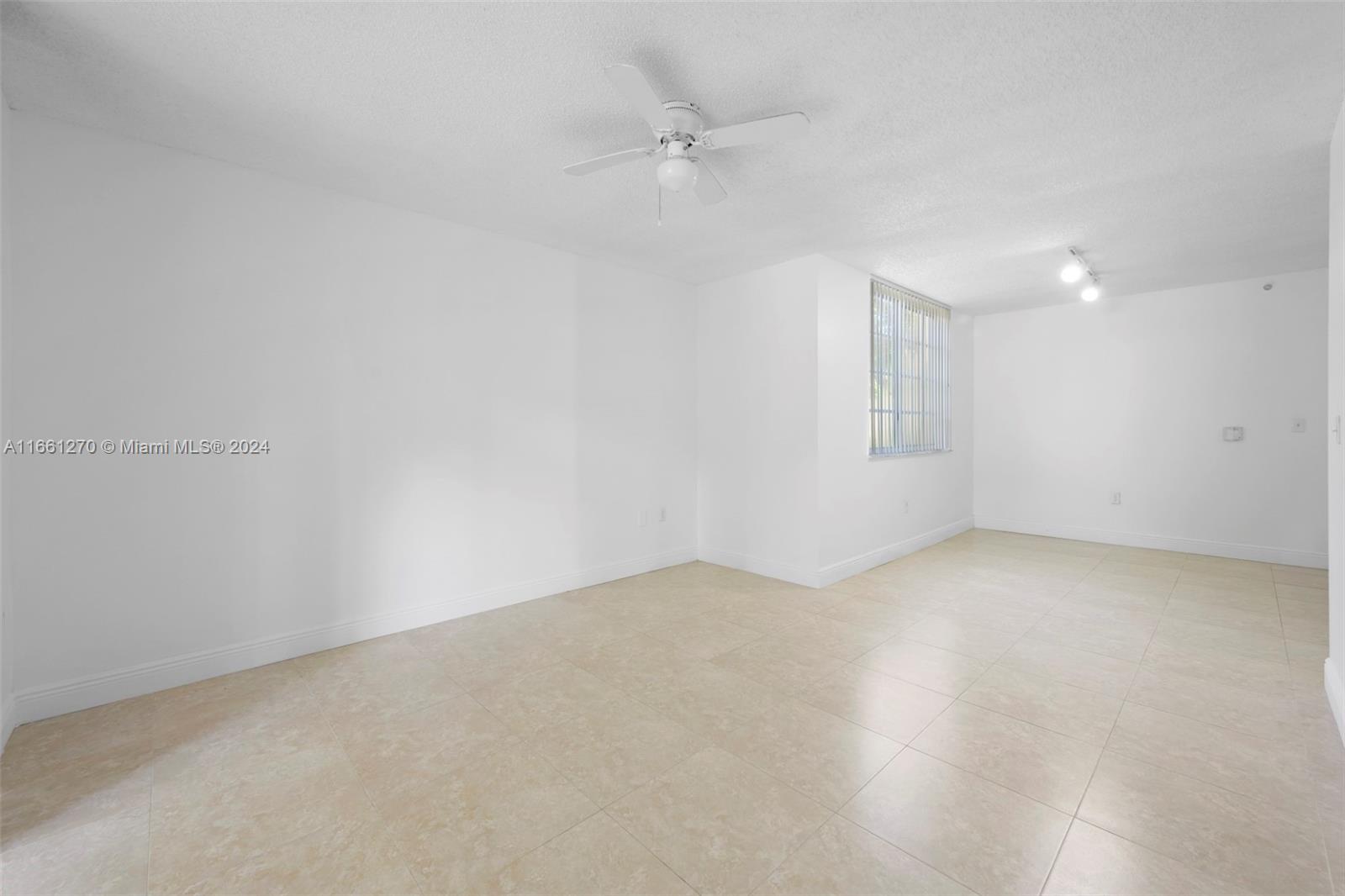 2123 Renaissance Boulevard, Unit 107 Miramar, FL 33025 - Photo 5 of 25