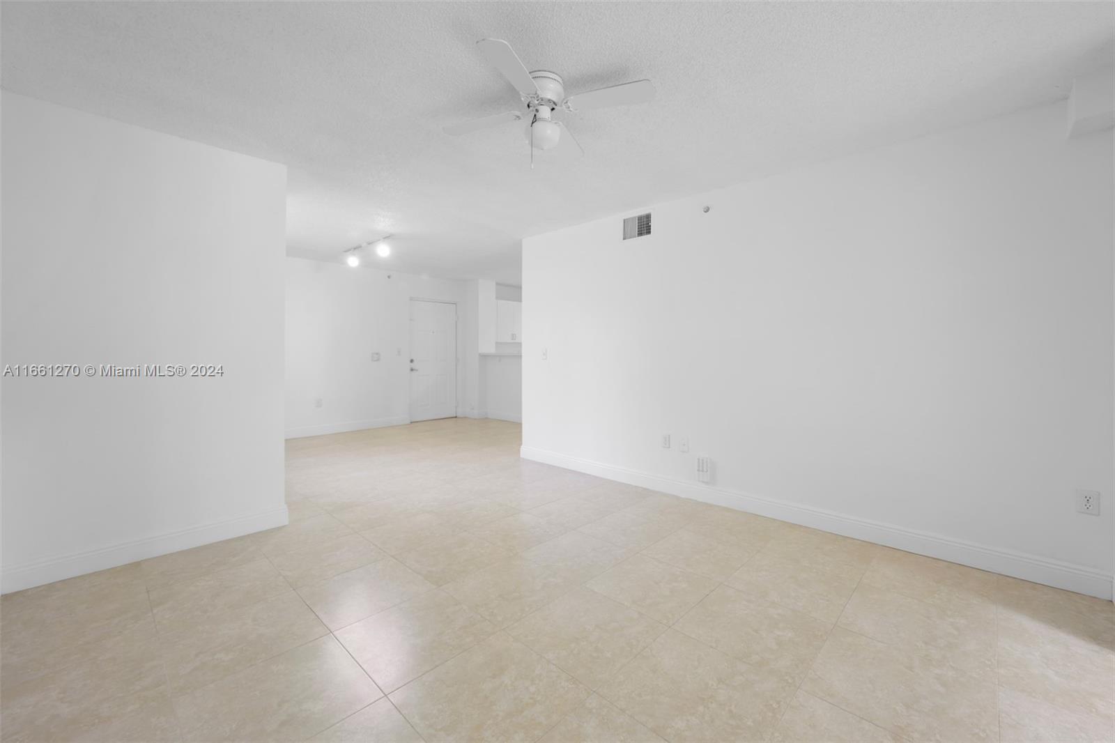2123 Renaissance Boulevard, Unit 107 Miramar, FL 33025 - Photo 6 of 25