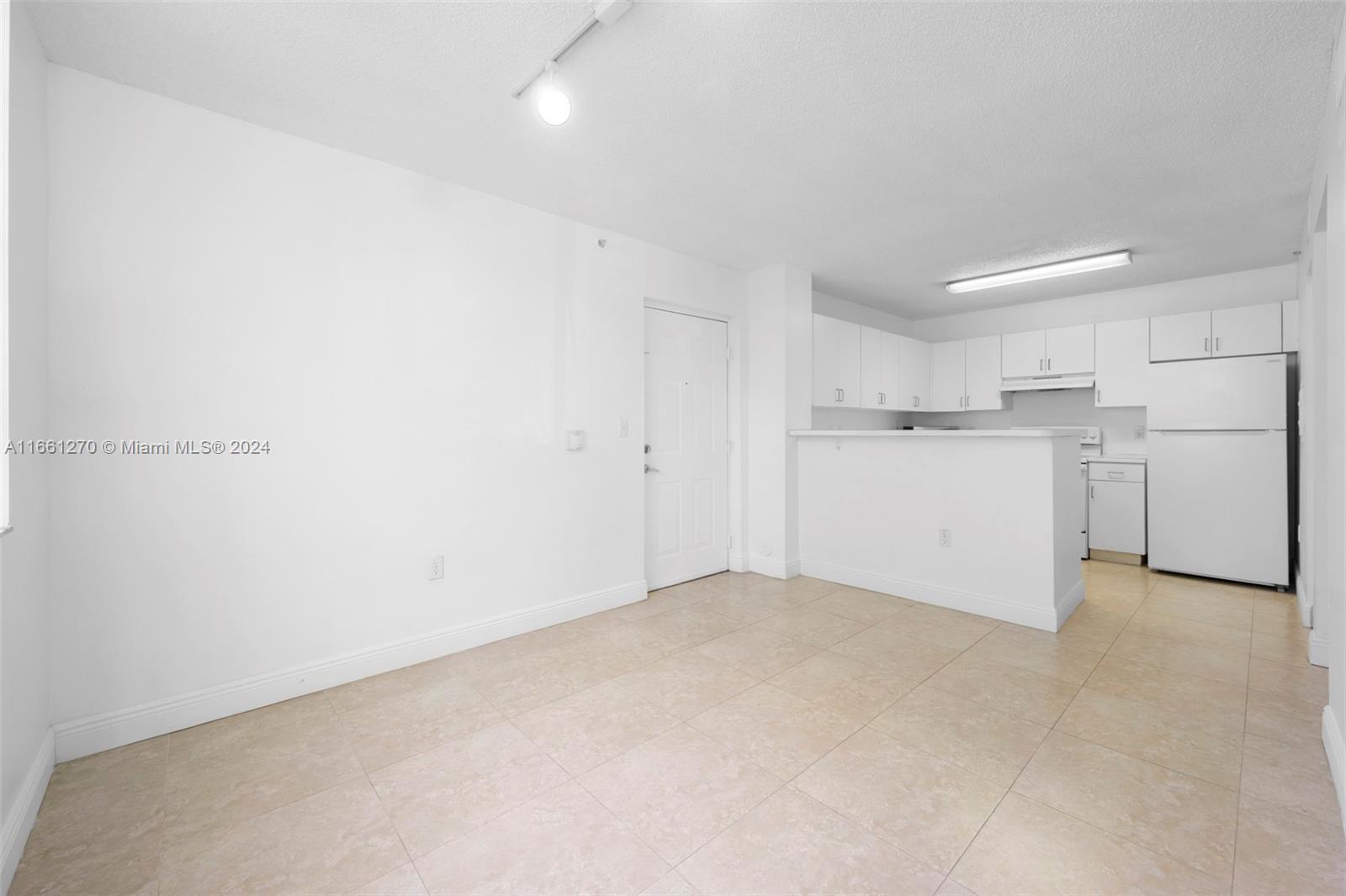 2123 Renaissance Boulevard, Unit 107 Miramar, FL 33025 - Photo 7 of 25