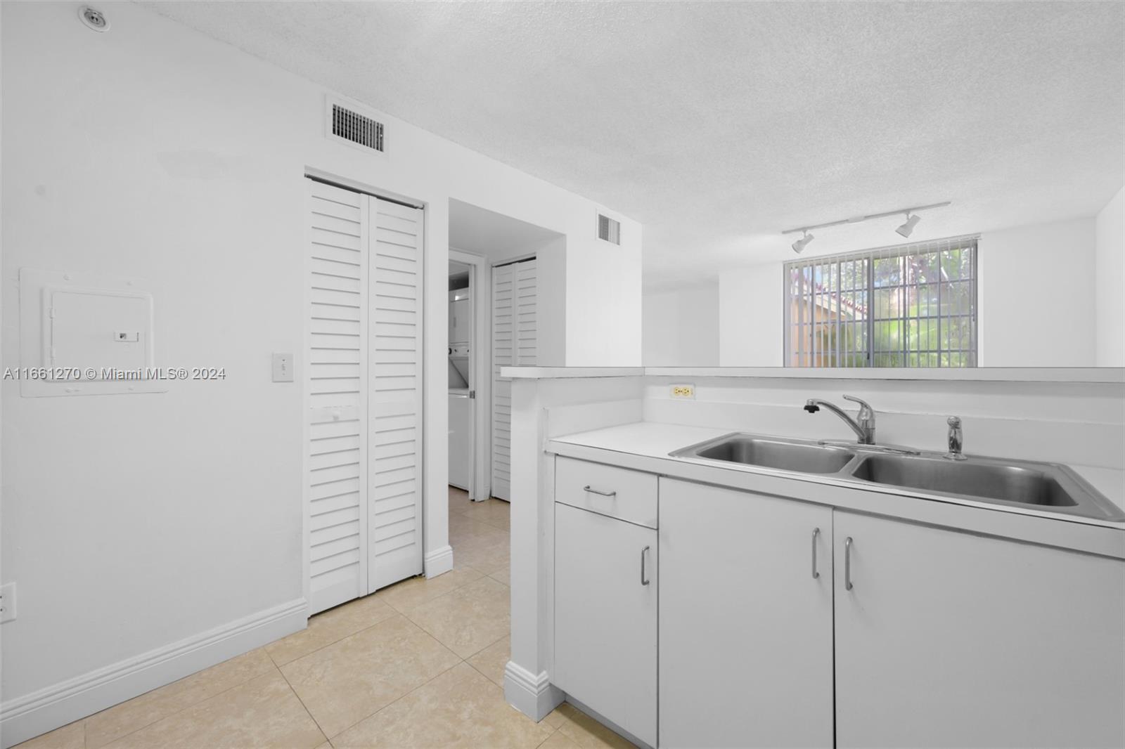 2123 Renaissance Boulevard, Unit 107 Miramar, FL 33025 - Photo 9 of 25