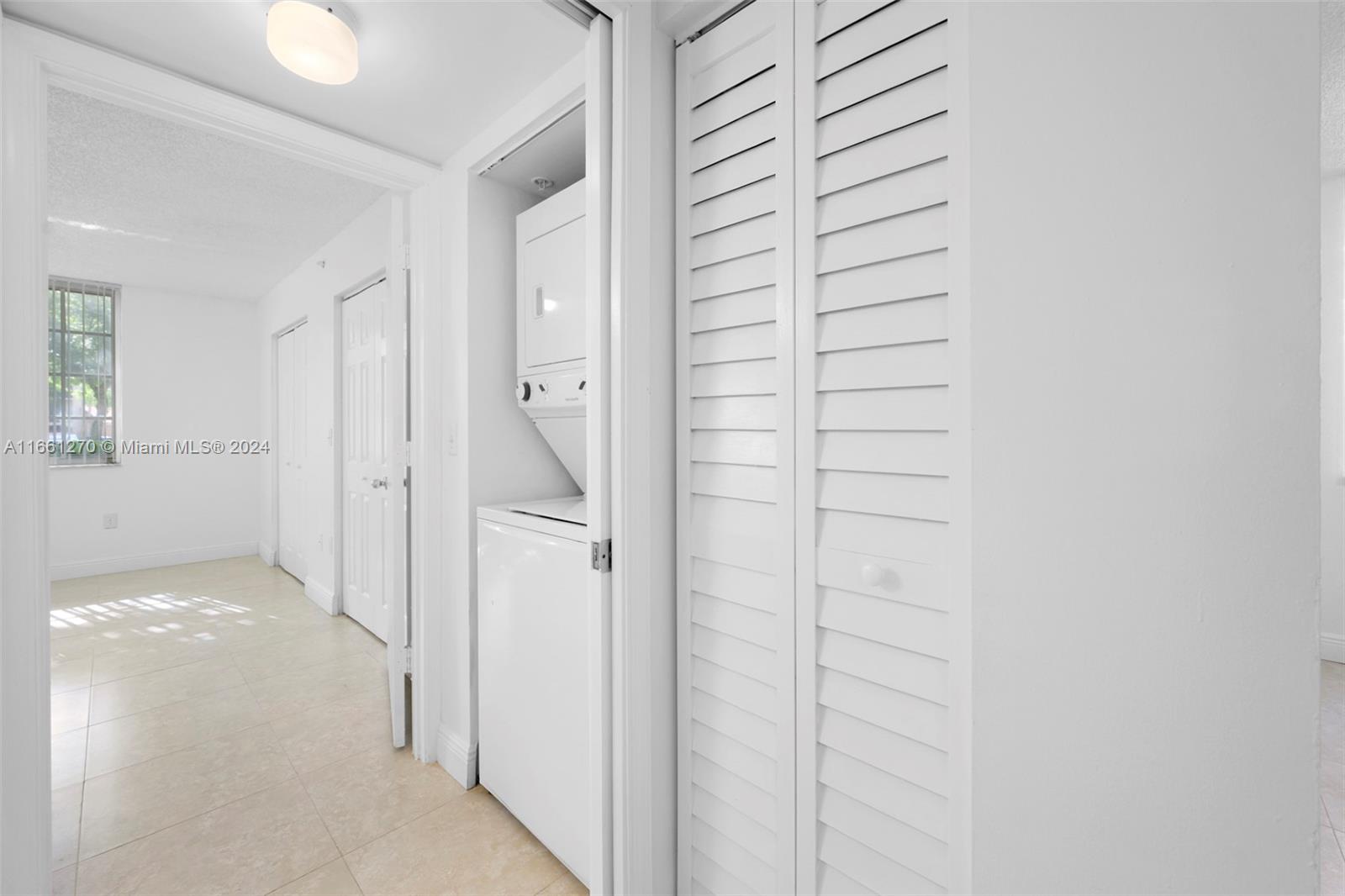 2123 Renaissance Boulevard, Unit 107 Miramar, FL 33025 - Photo 10 of 25