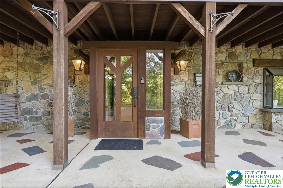 2244 Springtown Hill Road Hellertown, PA 18055 - Photo 59 of 74