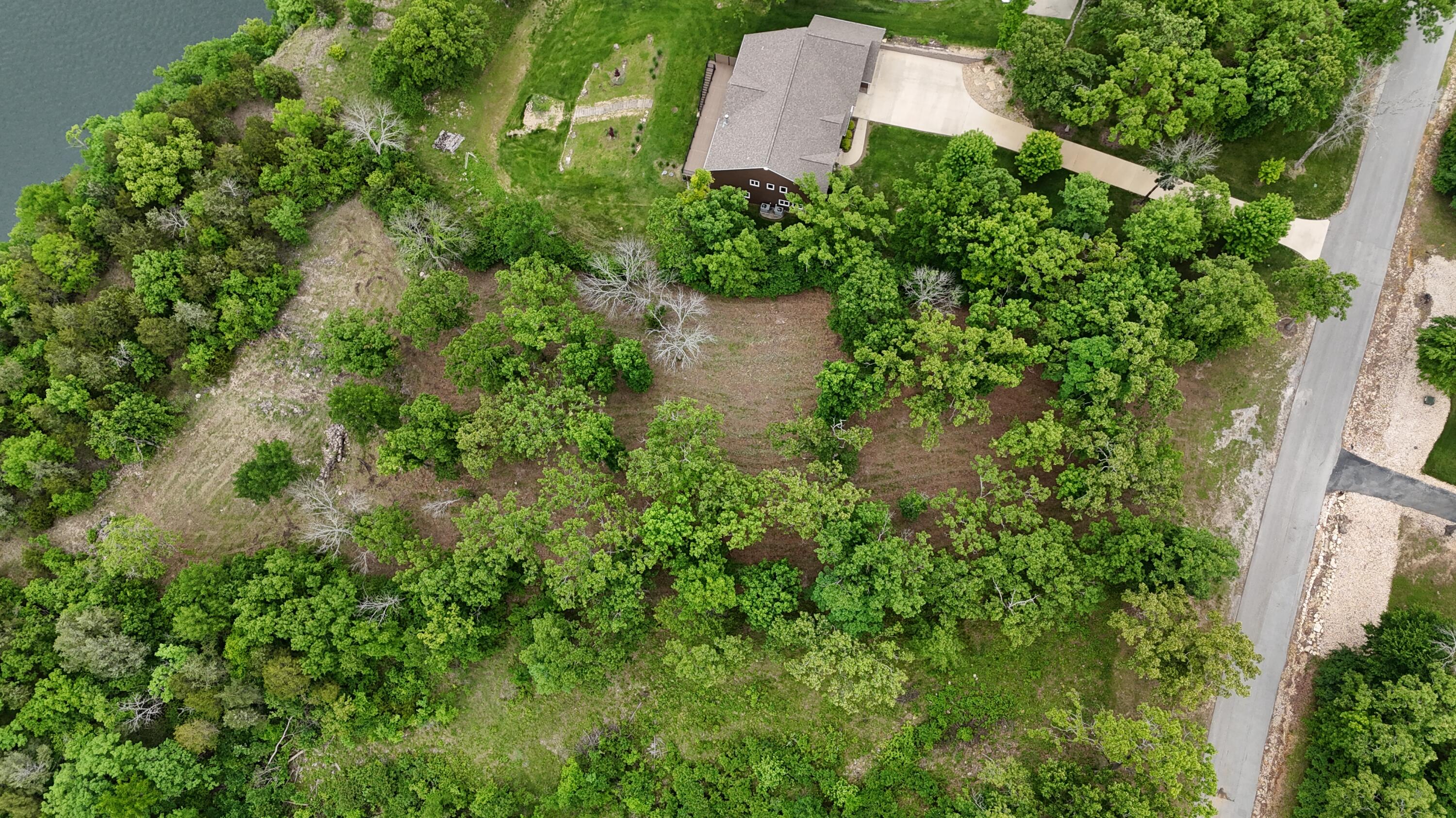 0 Eagles Point Lane Shell Knob, MO 65747 - Photo 10 of 39 DJI_20260501044940_0114_D