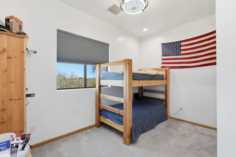 $949,000 | 43131 North 20th Street, New River, AZ 85087