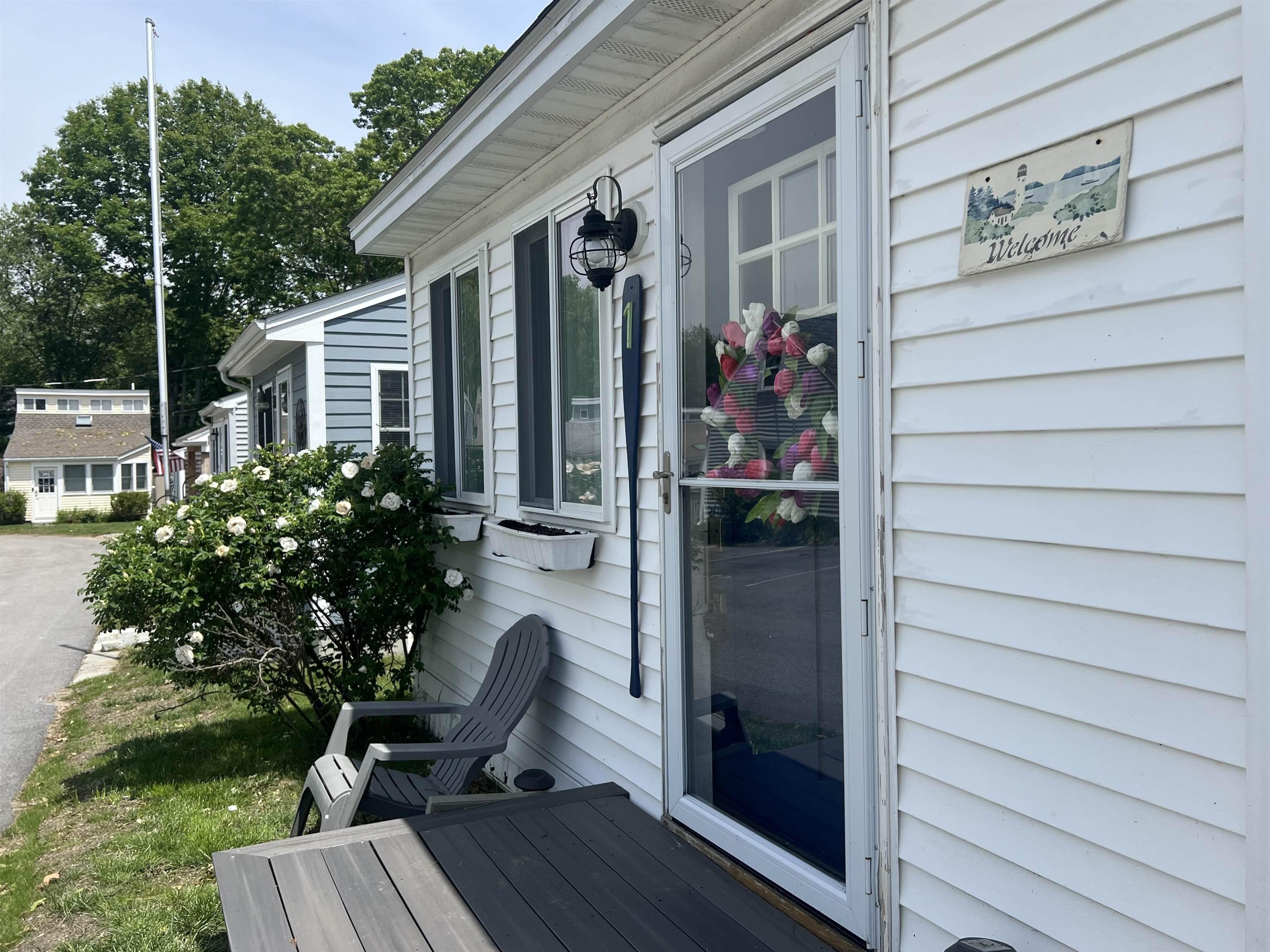 470 Winnacunnet Road, Unit 1 Hampton, NH 03842 - Photo 5 of 43