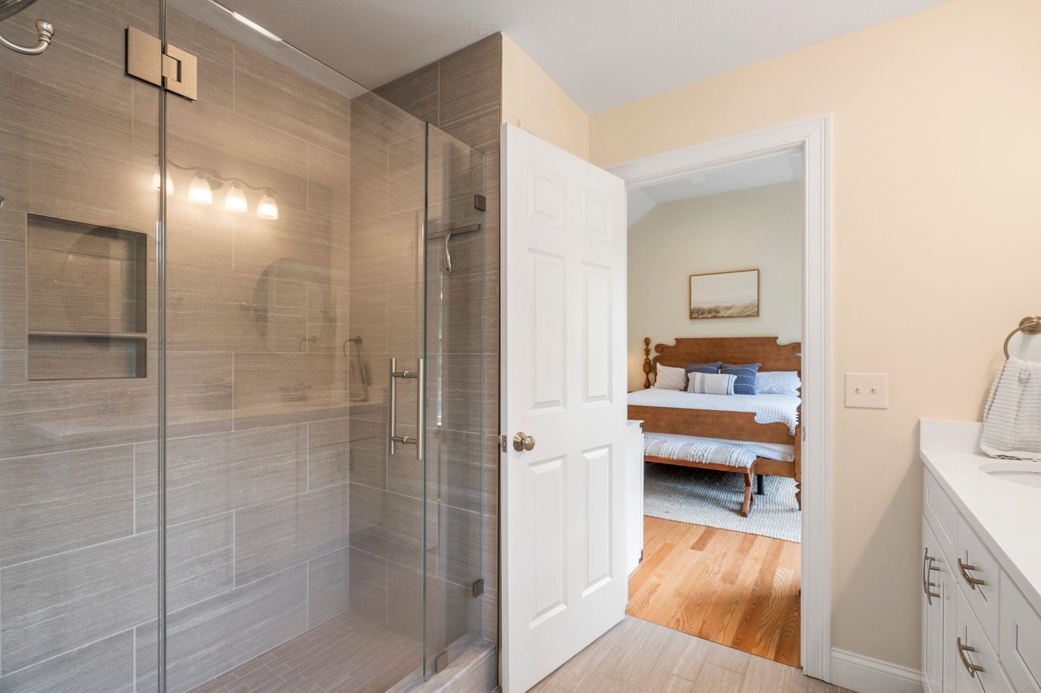 29 Cypress Circle Exeter, NH 03833 - Photo 12 of 40