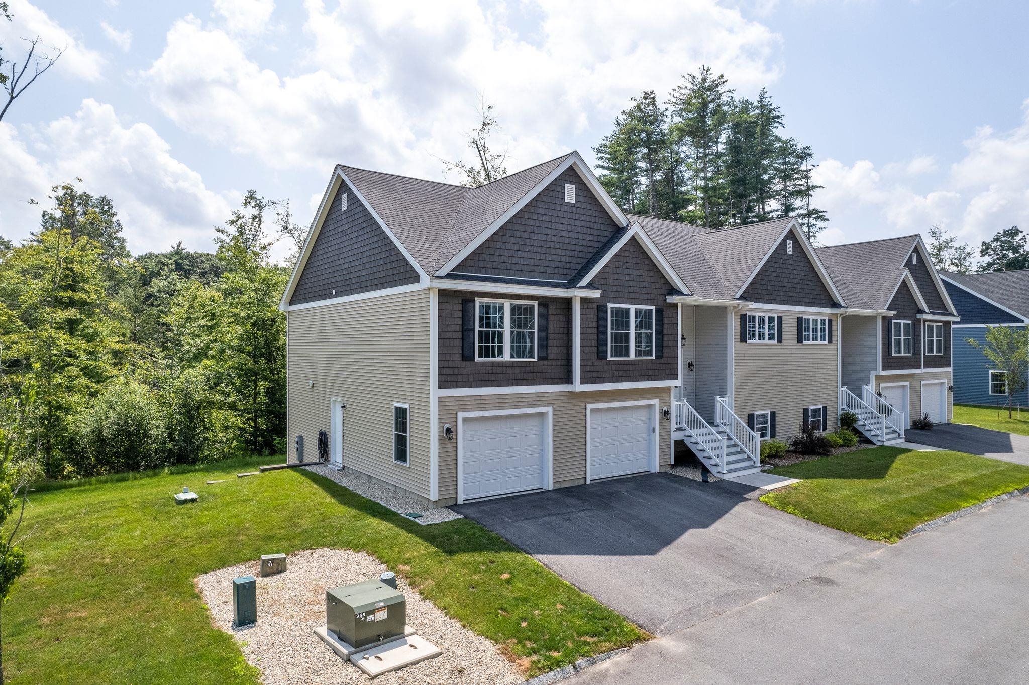 29 Cypress Circle Exeter, NH 03833 - Photo 13 of 40