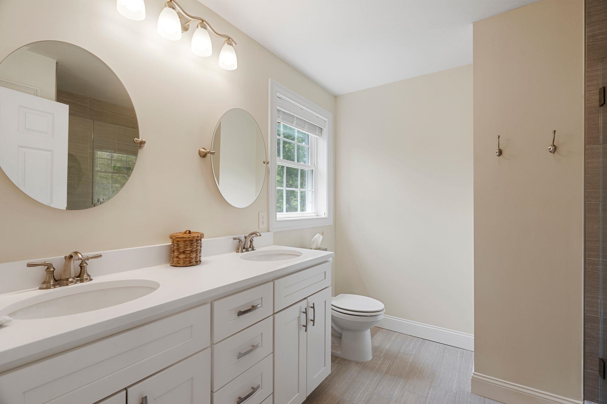 29 Cypress Circle Exeter, NH 03833 - Photo 14 of 40
