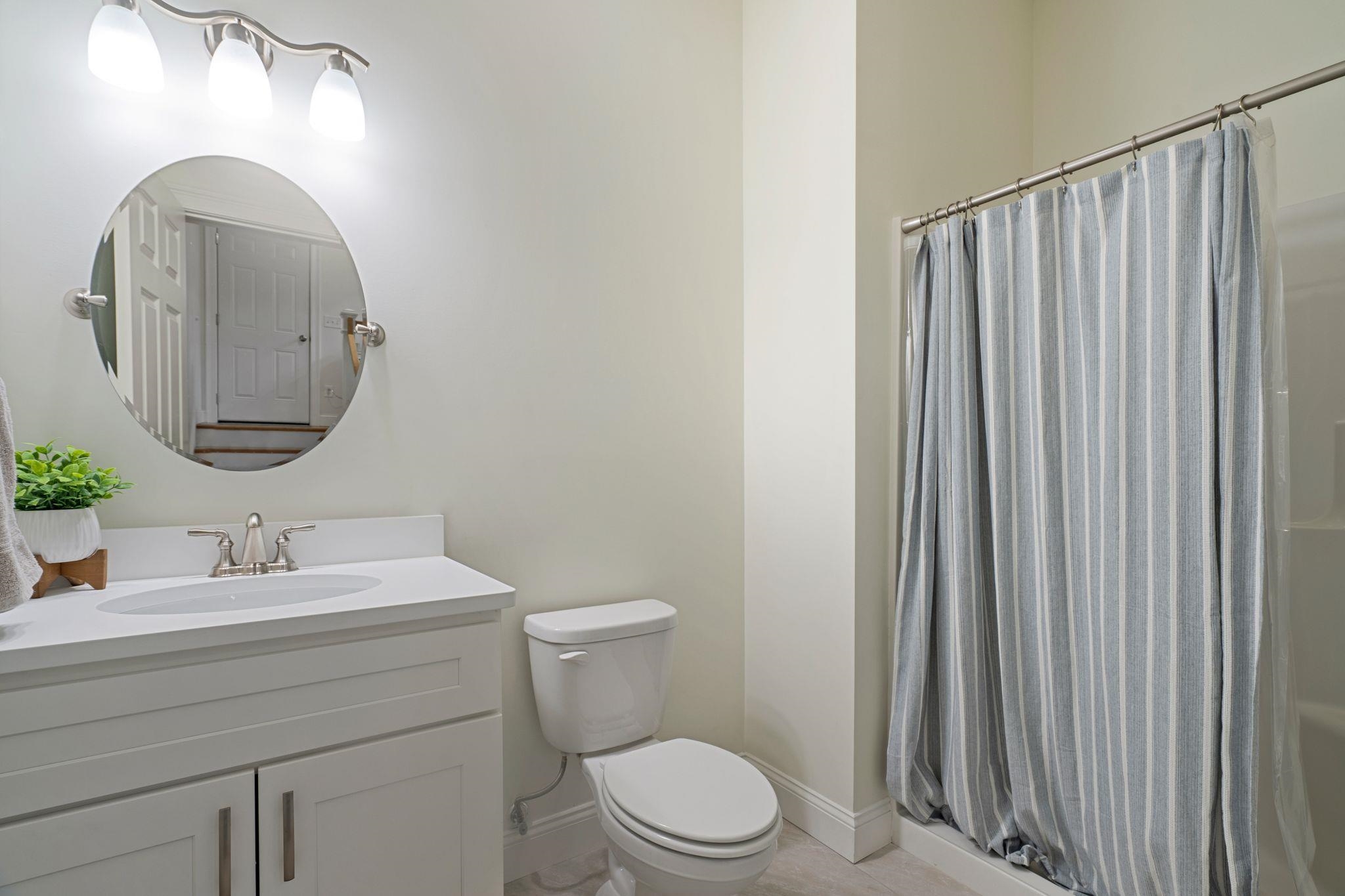 29 Cypress Circle Exeter, NH 03833 - Photo 16 of 40