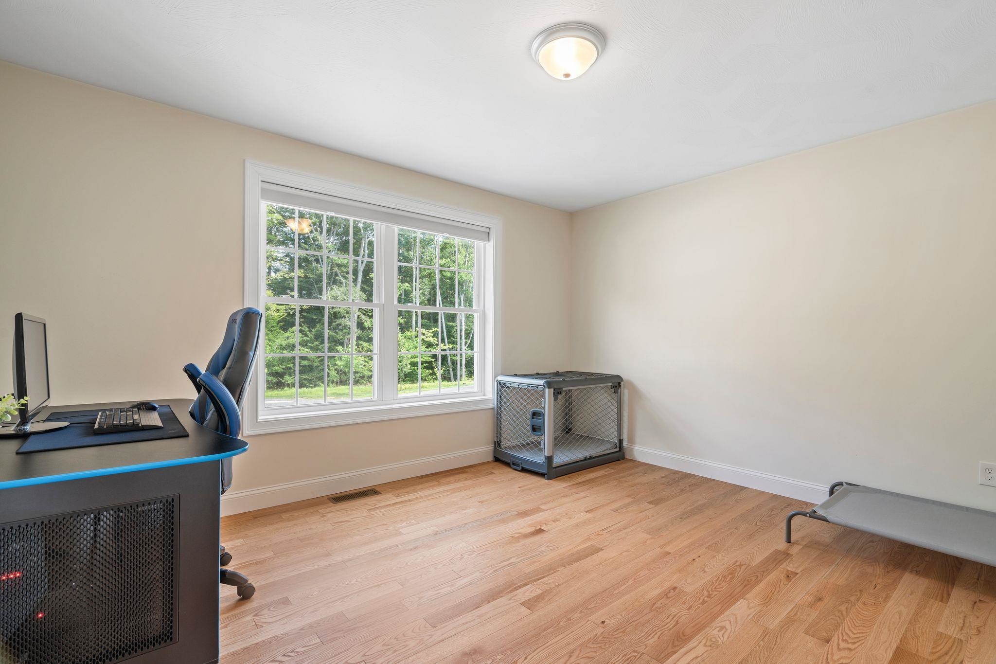 29 Cypress Circle Exeter, NH 03833 - Photo 17 of 40
