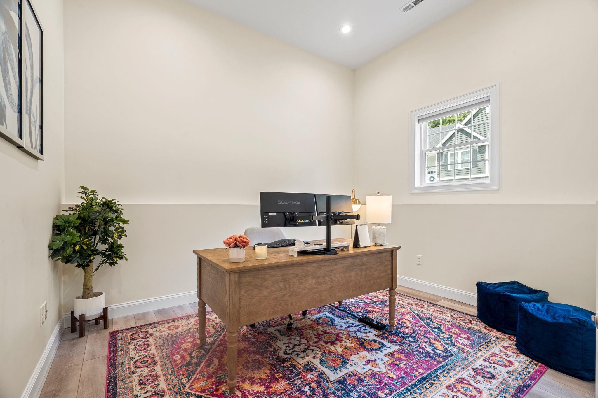 29 Cypress Circle Exeter, NH 03833 - Photo 19 of 40